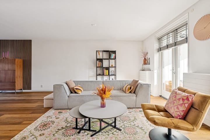 Photo 11 of Sprietzeil 31