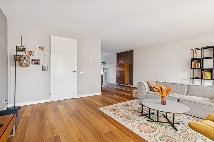 Photo 12 of Sprietzeil 31