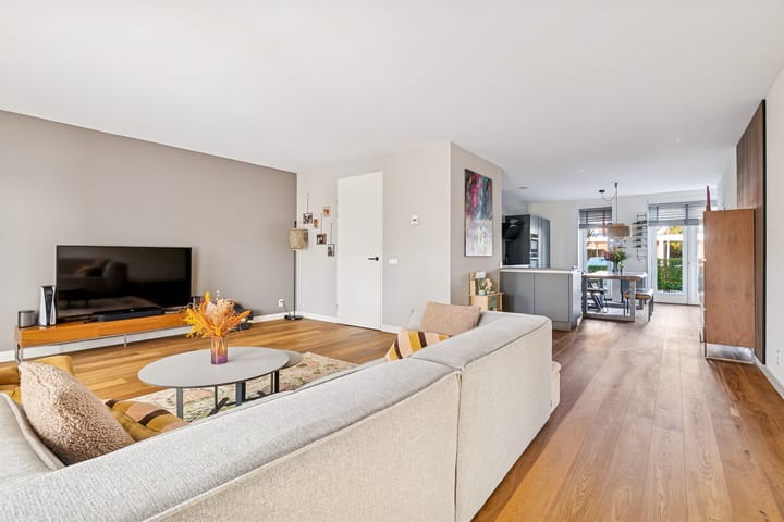 Photo 13 of Sprietzeil 31