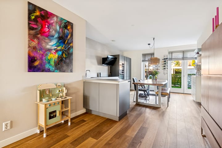 Photo 15 of Sprietzeil 31