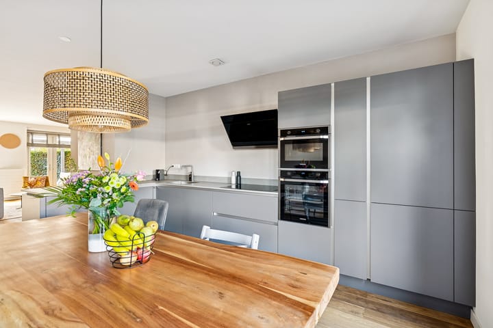 Photo 16 of Sprietzeil 31