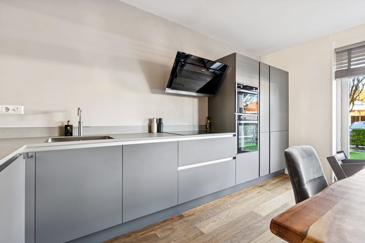 Photo 17 of Sprietzeil 31