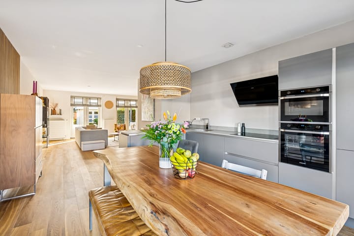 Photo 18 of Sprietzeil 31