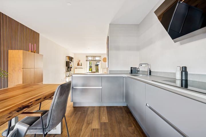 Photo 19 of Sprietzeil 31