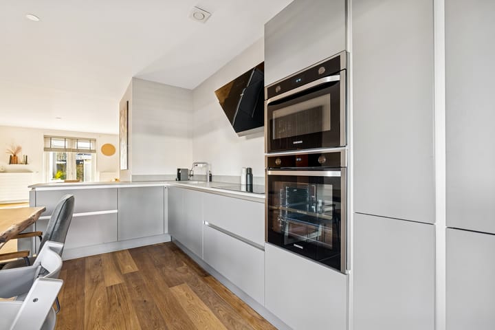 Photo 20 of Sprietzeil 31