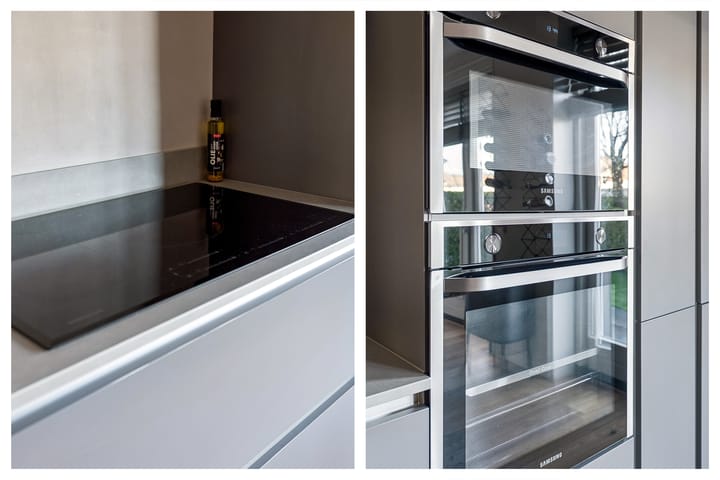 Photo 21 of Sprietzeil 31