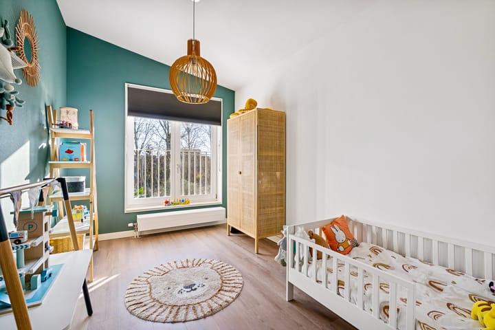 Photo 23 of Sprietzeil 31