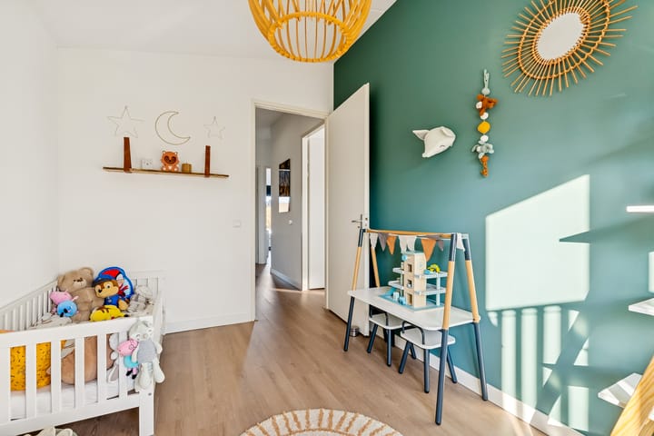 Photo 24 of Sprietzeil 31