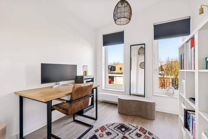 Photo 25 of Sprietzeil 31