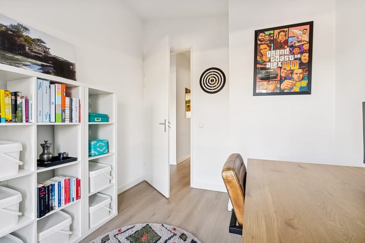 Photo 26 of Sprietzeil 31