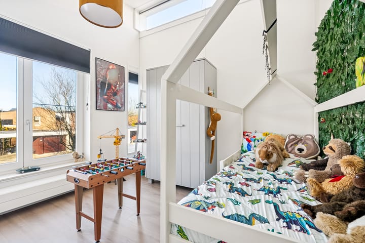 Photo 28 of Sprietzeil 31