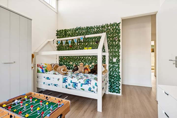 Photo 29 of Sprietzeil 31