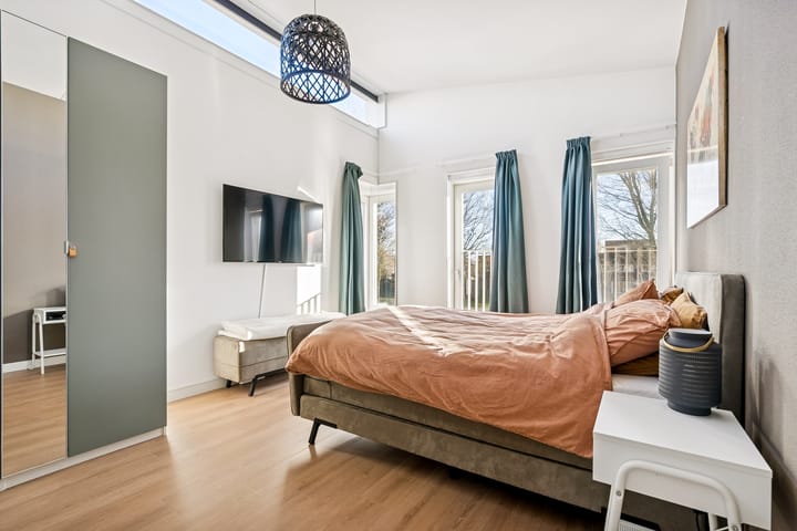 Photo 30 of Sprietzeil 31