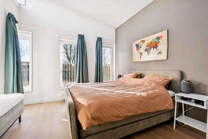 Photo 31 of Sprietzeil 31