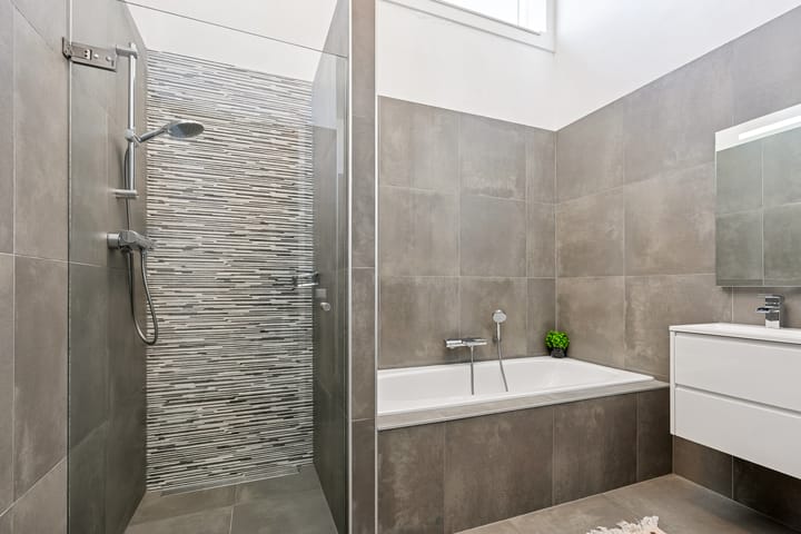 Photo 33 of Sprietzeil 31