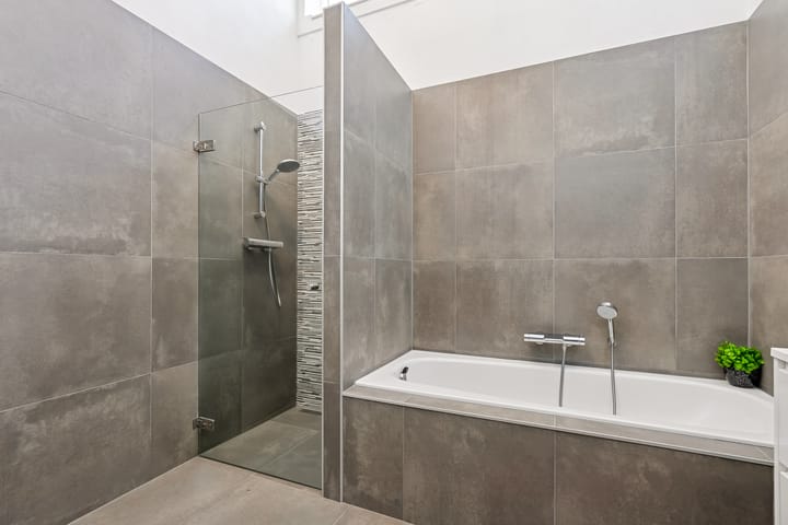 Photo 34 of Sprietzeil 31