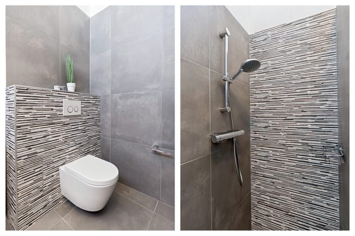 Photo 35 of Sprietzeil 31