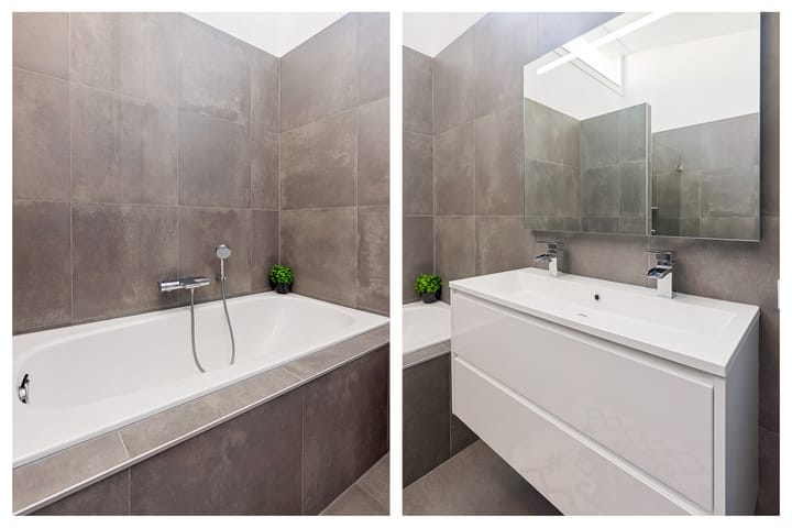 Photo 36 of Sprietzeil 31