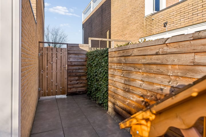 Photo 47 of Sprietzeil 31