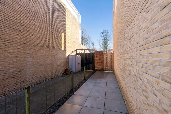 Photo 48 of Sprietzeil 31