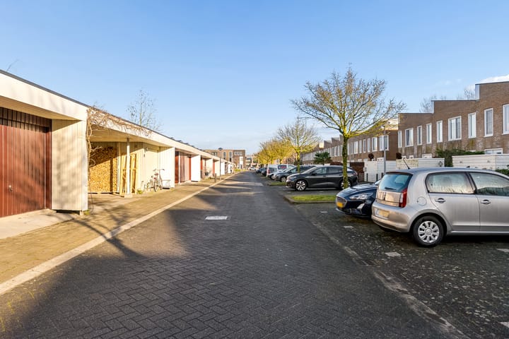 Photo 53 of Sprietzeil 31