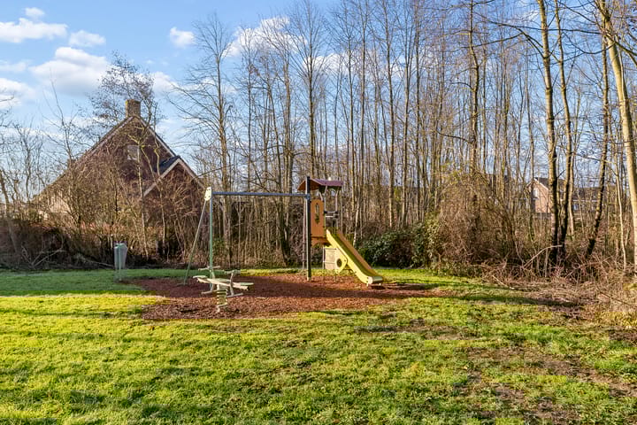 Photo 55 of Sprietzeil 31