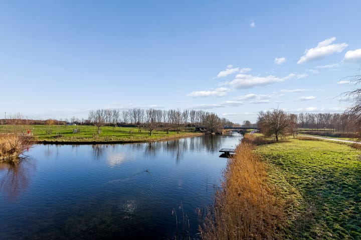 Photo 57 of Sprietzeil 31