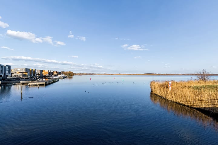 Photo 58 of Sprietzeil 31