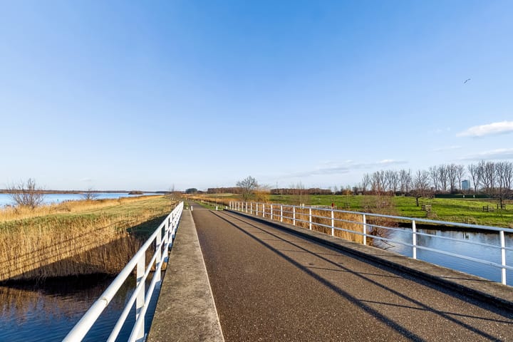 Photo 59 of Sprietzeil 31