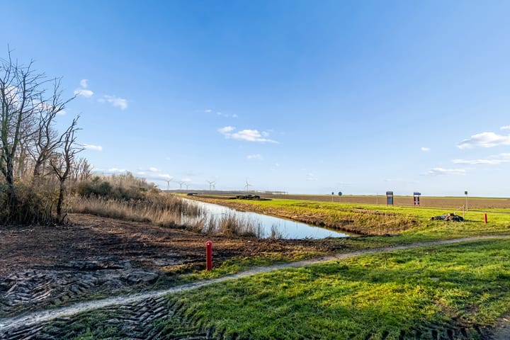 Photo 60 of Sprietzeil 31