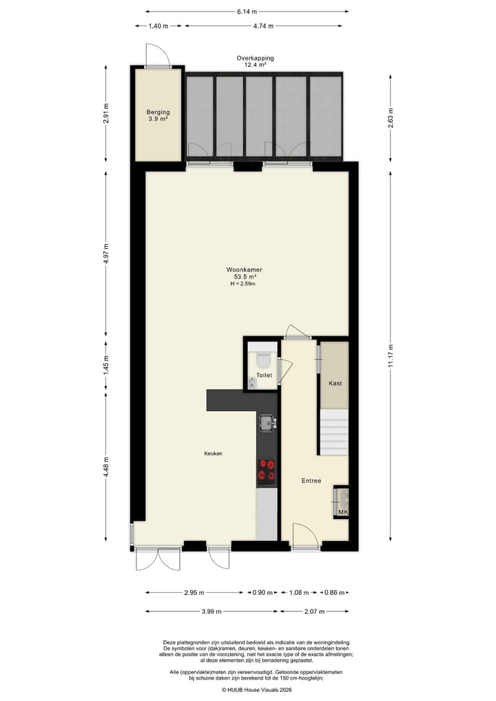 Photo 62 of Sprietzeil 31