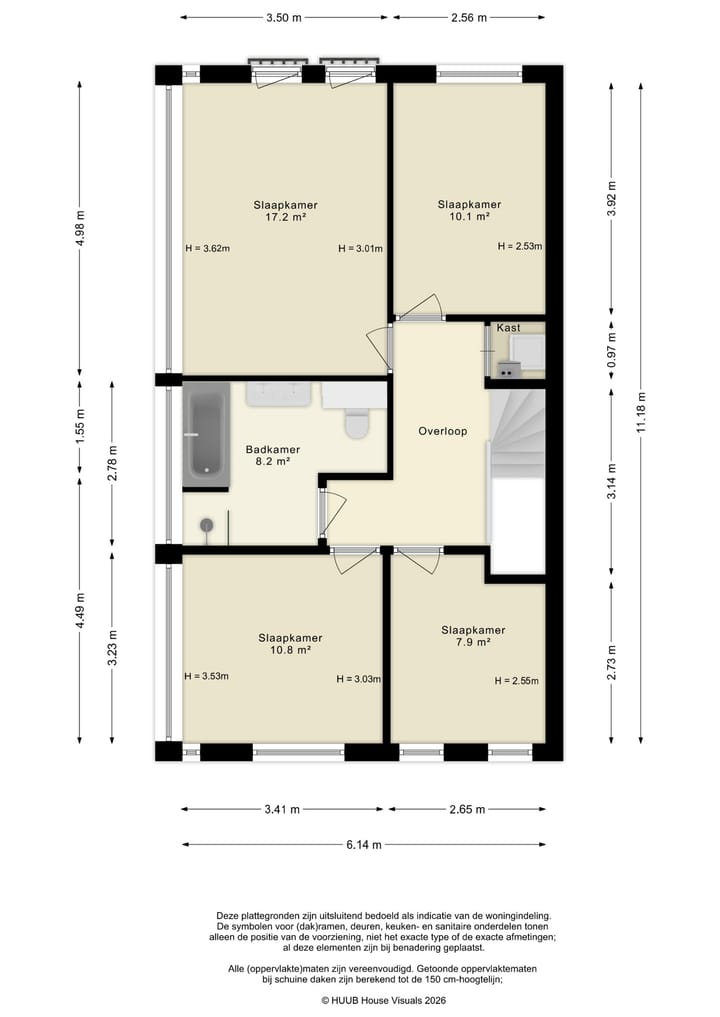 Photo 63 of Sprietzeil 31