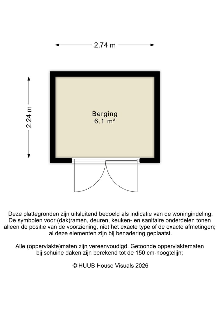 Photo 64 of Sprietzeil 31