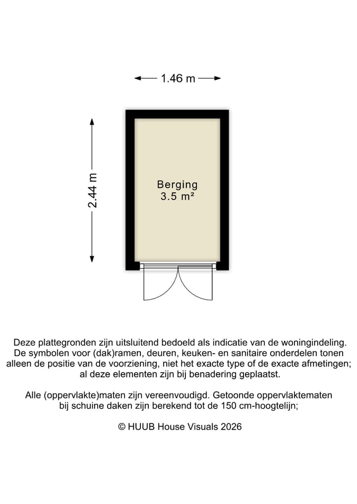 Photo 65 of Sprietzeil 31