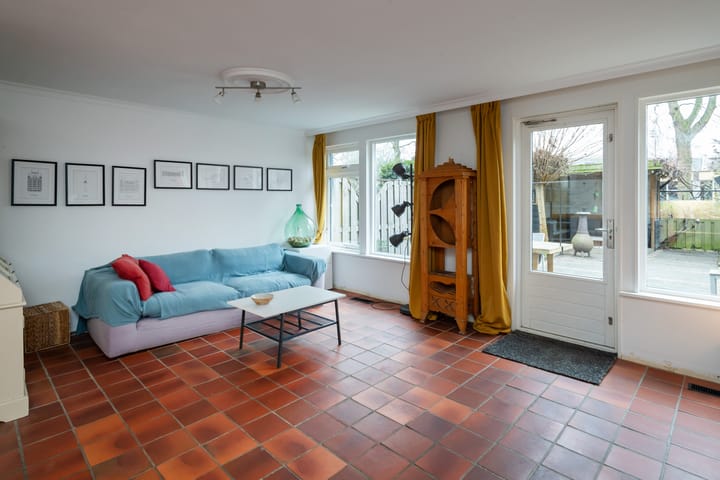 Foto 3 van Beltmolen 26