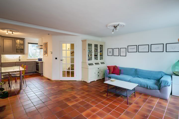 Foto 4 van Beltmolen 26