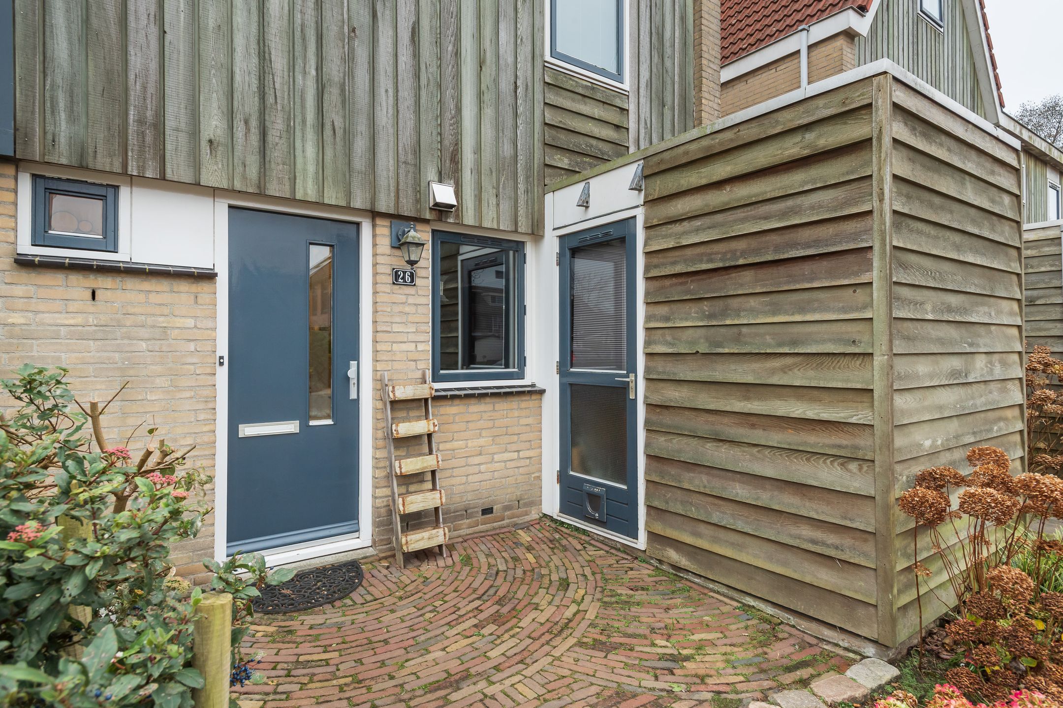 Foto 6 van Beltmolen 26