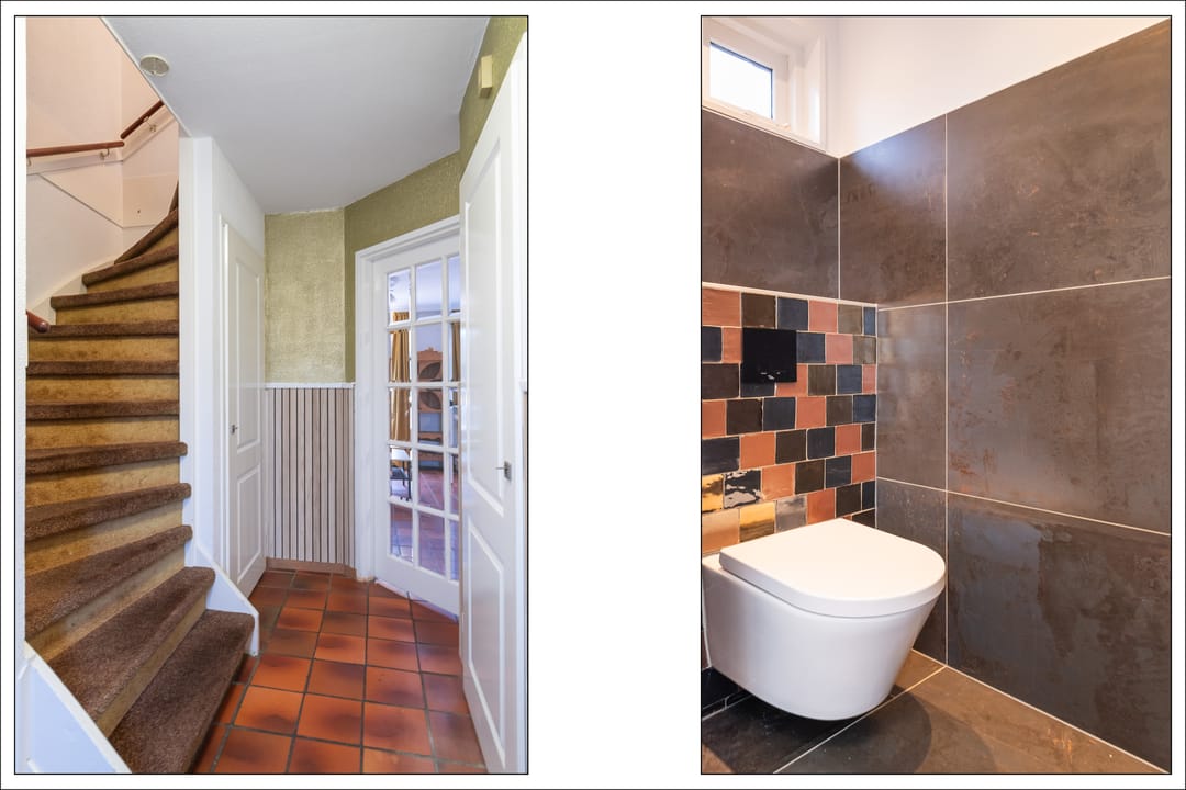 Foto 7 van Beltmolen 26