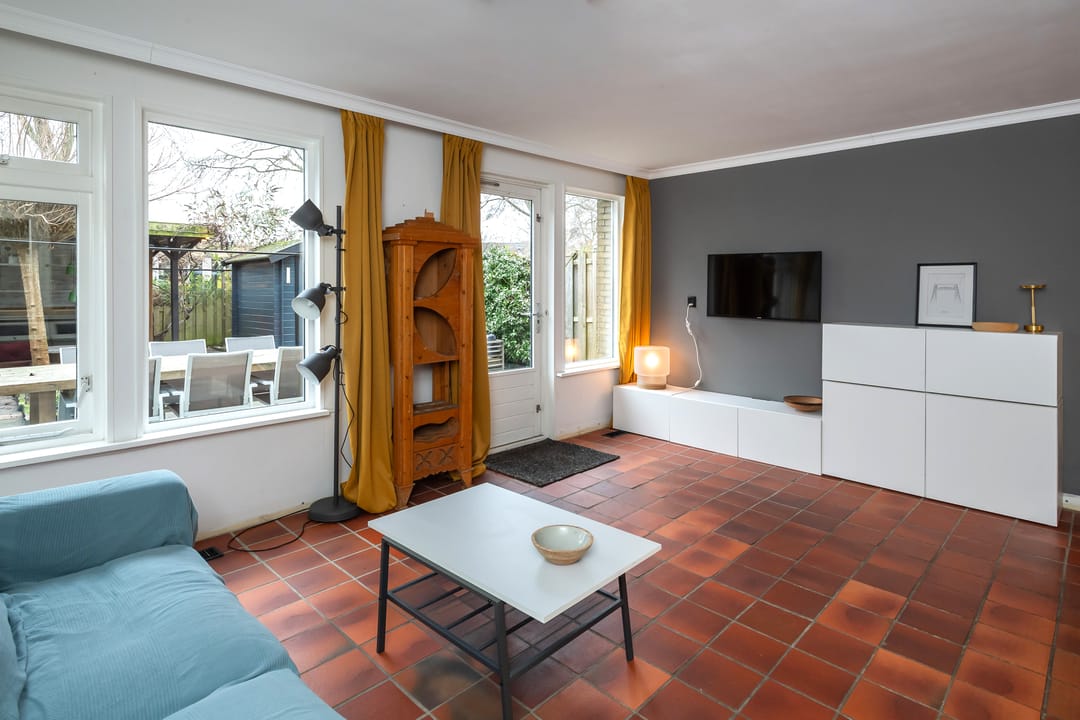 Foto 8 van Beltmolen 26