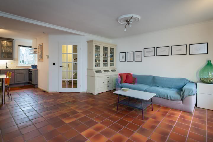 Foto 9 van Beltmolen 26