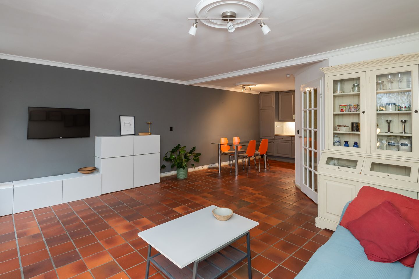 Foto 10 van Beltmolen 26