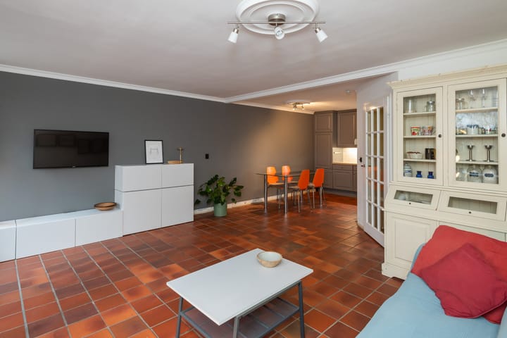 Foto 10 van Beltmolen 26