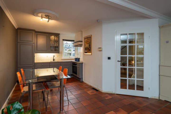 Foto 11 van Beltmolen 26