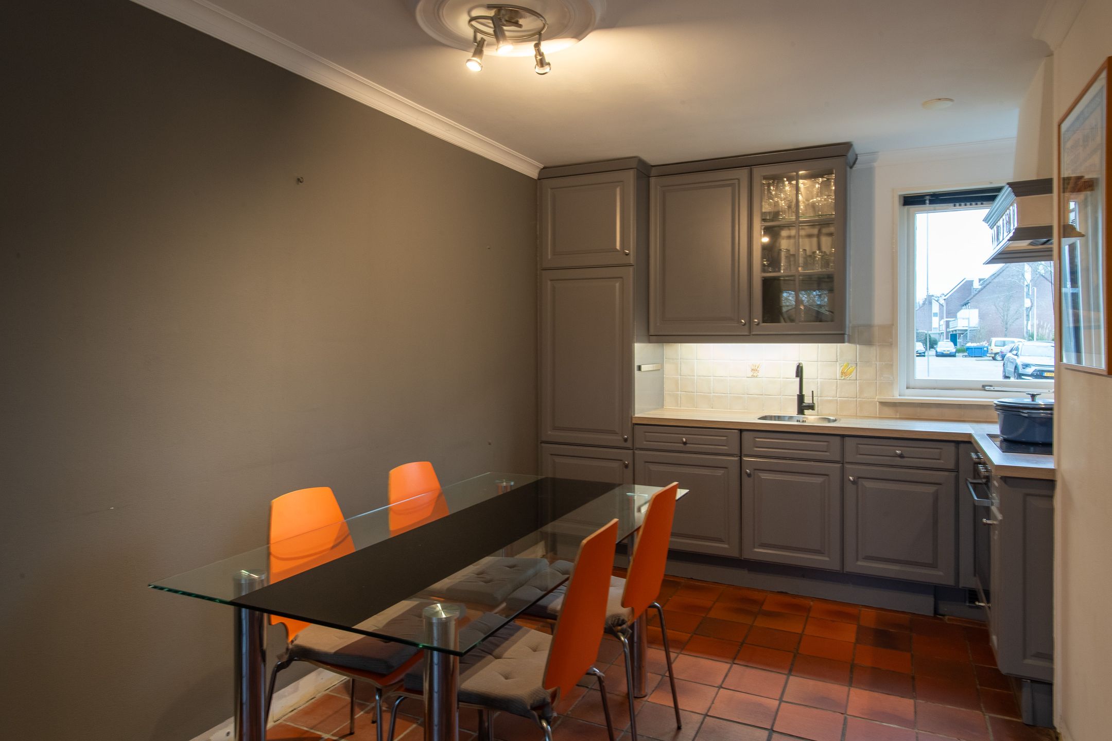 Foto 12 van Beltmolen 26