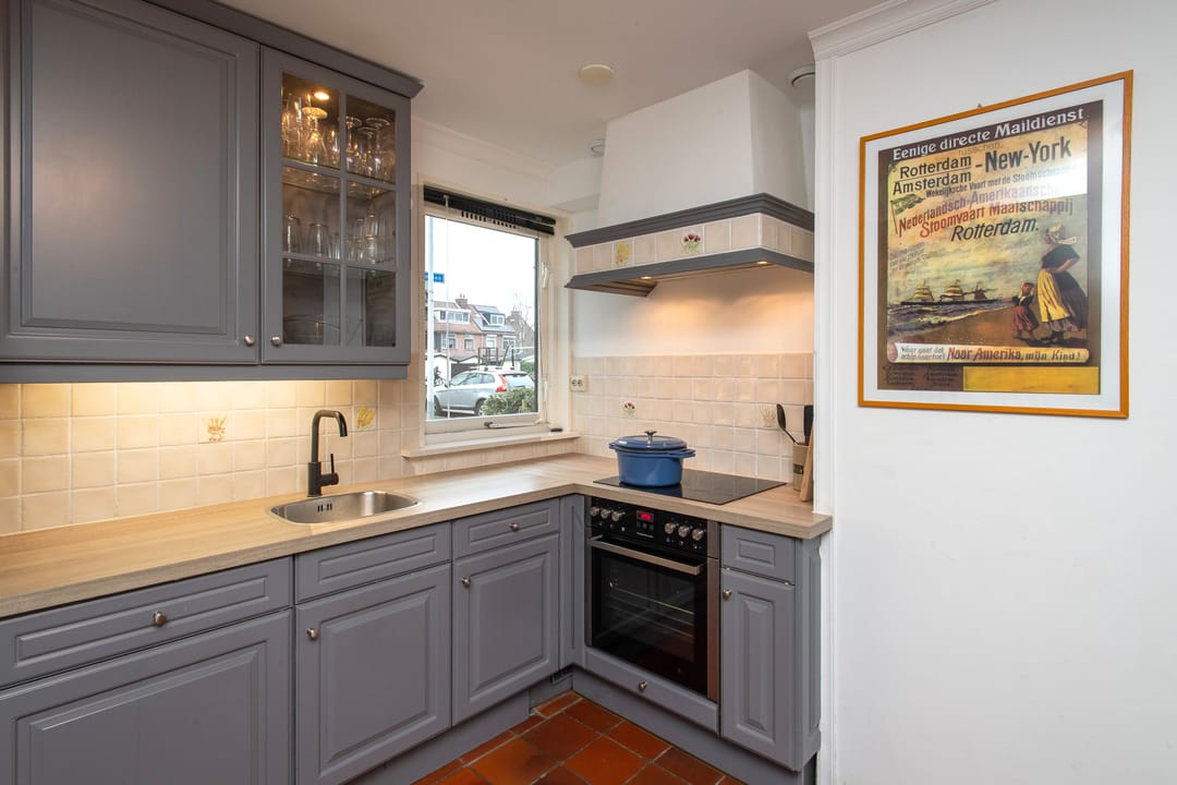 Foto 13 van Beltmolen 26