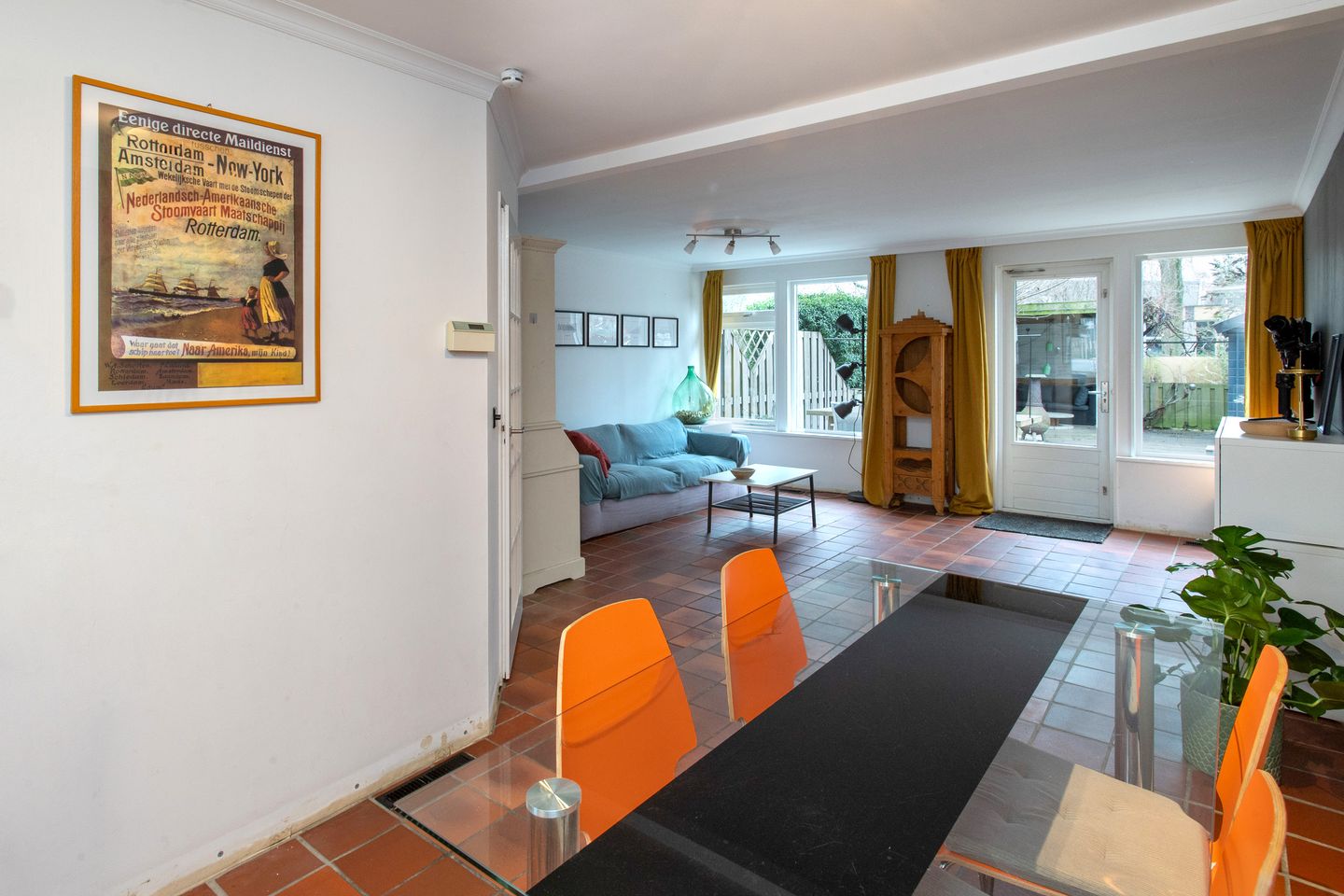 Foto 14 van Beltmolen 26