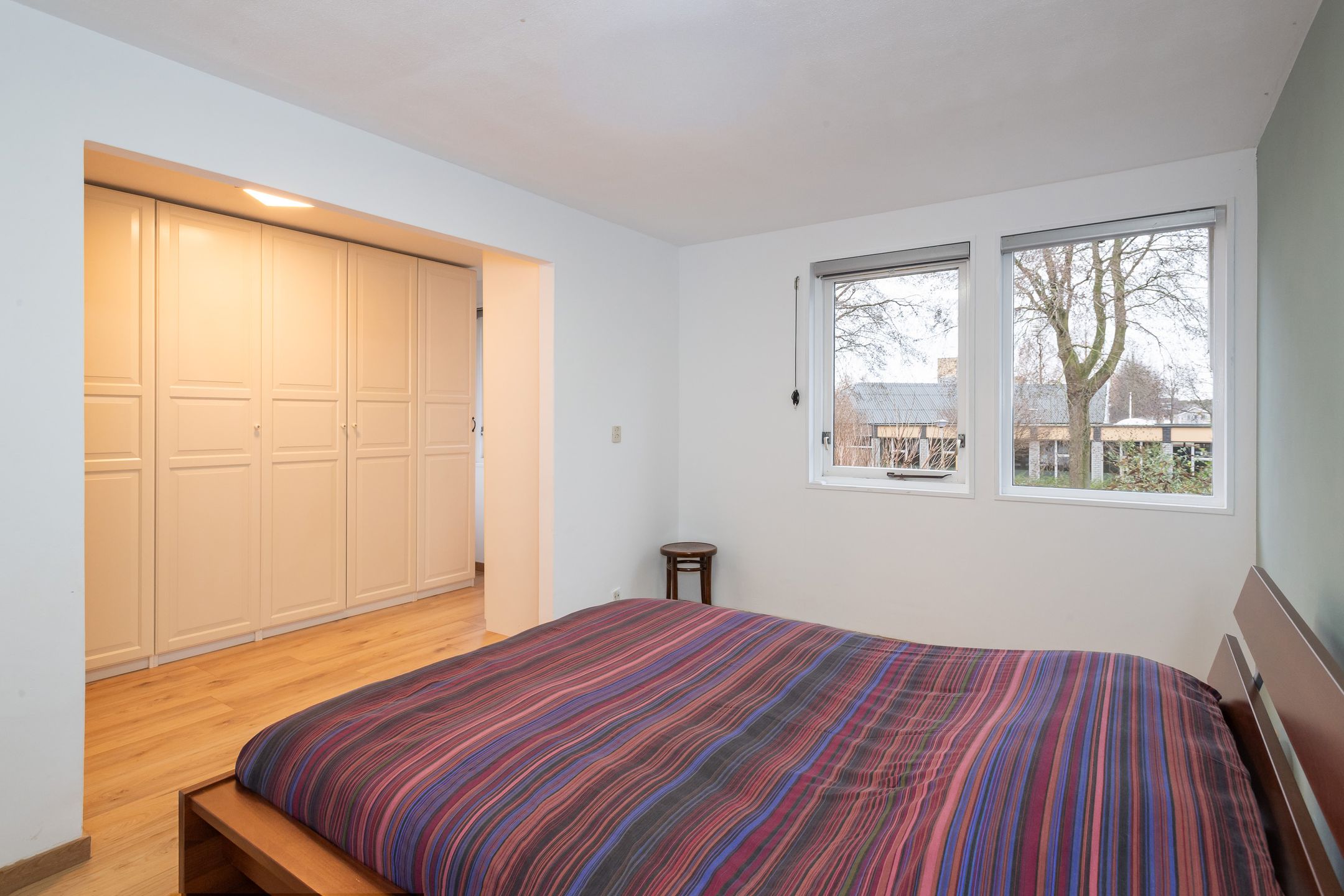 Foto 15 van Beltmolen 26