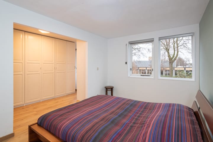 Foto 15 van Beltmolen 26