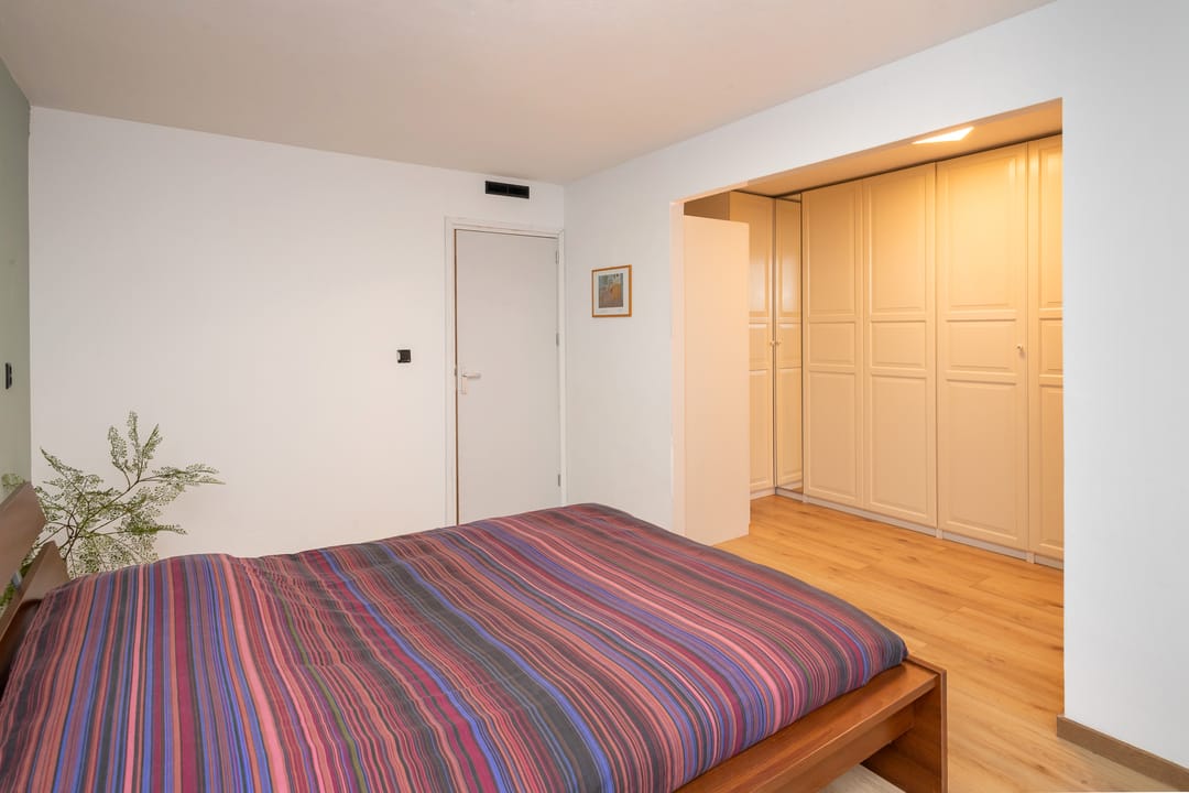 Foto 16 van Beltmolen 26