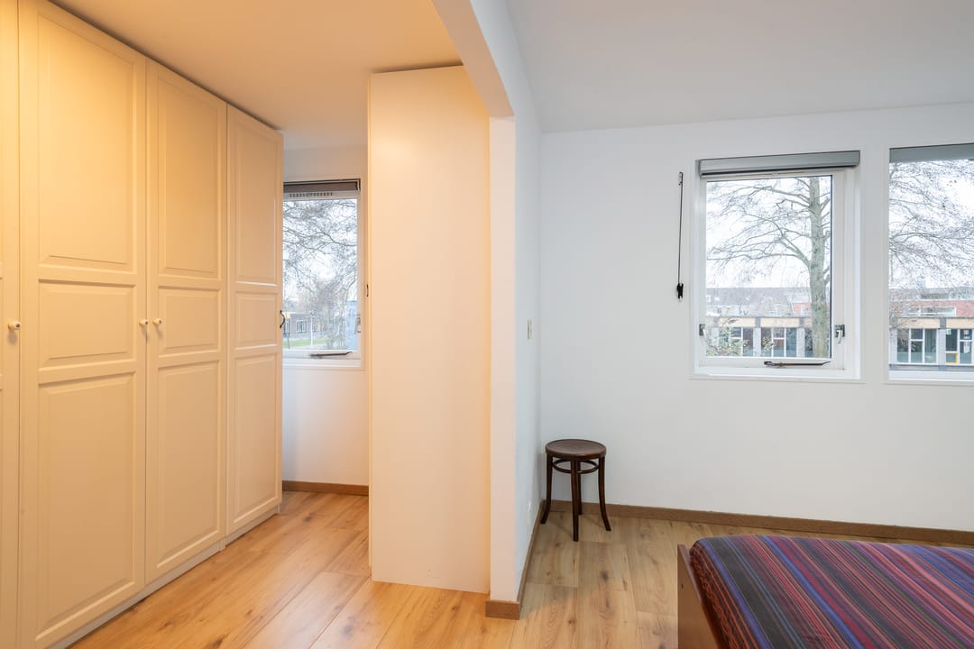 Foto 17 van Beltmolen 26